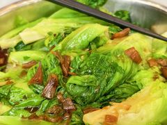 -芭厘农庄老字号·清远鸡