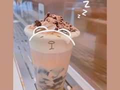 -海底捞火锅(佳兆业广场店)