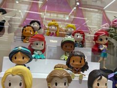 -泡泡玛特POPMART(正弘城店)