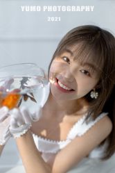 -雨墨婚纱摄影工作室
