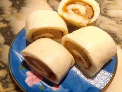 -范家小馆·四代传承烤鸭店(紫竹桥店)