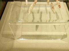 -张家港凤凰山景区河阳山歌馆