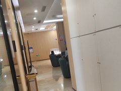 -合肥美奥口腔·种植矫正中心(政务院)
