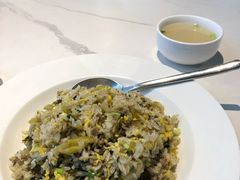 -八斩鹅(凯虹店)
