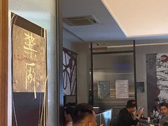 -MEDISN·药厂
