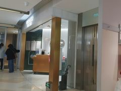 -海马体照相馆(环贸iapm大师爱情店)