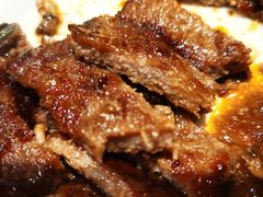 -星伦多自助料理(永旺店)