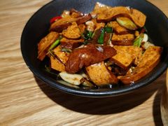 -湘拾(壹方北馆店)