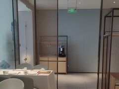 -眉州东坡(望京店)