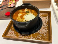 -王品牛排(北京西单店)