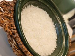 -谷田稻香·砂锅菜(元洪店)