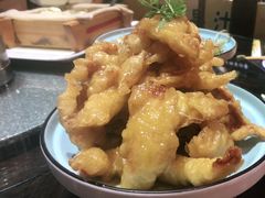 -东北大院·东北菜(三台子店)