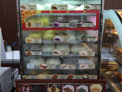 -罗森便利店(迪士尼店)