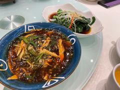 -合胜记太原排档(王府井店)