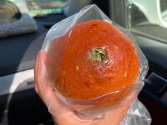 -烘焙町面包店(西四店)