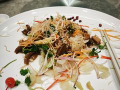 -聚福宝合苑食府(南头镇店)