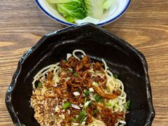 庆云面-庆蓉云·庆云面(双林店)