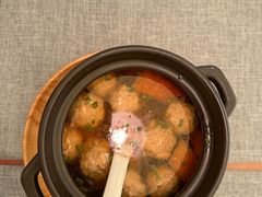 -山也·私厨(岳麓店)