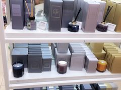 -Zara home(壹方中心店)