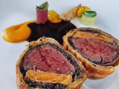 -蝶舍·MAISON PAPILLON