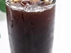 冷萃冰咖啡CBIC-星巴克(广州东圃天银店)