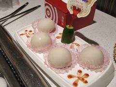 -海底捞火锅(高科广场店)