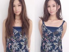 -复旦软件园·智慧新天地-停车场