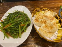 -Siam泰餐厅(水上公园店)