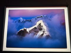 -罗红摄影艺术馆