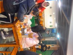 -兵哥豌豆面(建设巷店)