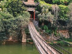 -华雅花园大酒店