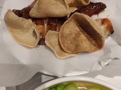 -知味观(湖滨店)