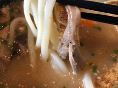 -田野日本料理(仙霞路店)