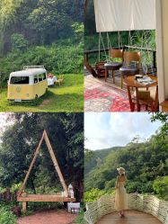 -花漾摄影优选工作室(东莞原创作品店)