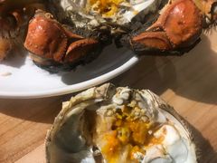 -九龙湾茶餐厅(东门店)