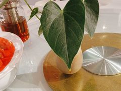 -眉州东坡(华联万柳店)