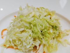 -清真·西域伙伴牛肉面·羊肉串(融创店)