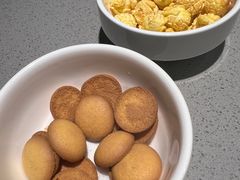 -半天妖烤鱼(紫荆广场店)