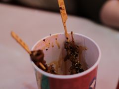 -宝葫芦西北茶食铺(万达店)