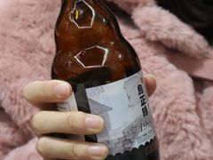 -南花桥羊肉馆老字号(乌镇店)