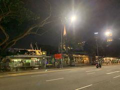 -文东记(马里士他店)