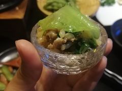 -春草居酒屋·晴子の店