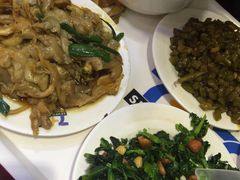 -7+7私家饭堂(人民路店)