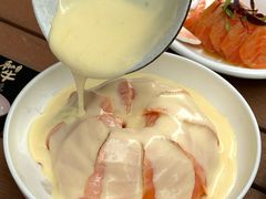 -和牛食堂•BISTRO(广州首店)