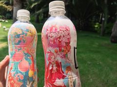 -昆明洲际酒店