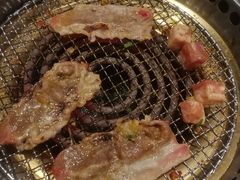 -火炉火自助餐(喜隆多店)