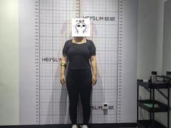 -超减·私教减肥馆(世博店)