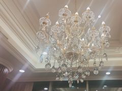 -金时代顺风大酒店(协泰店)