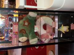 android_upload_pic-新影联·华谊兄弟影院(望京店)