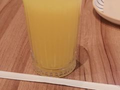 -必胜客(格尔木华兴店)